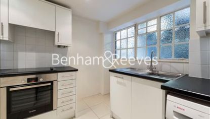 2 bedrooms flat to rent in Pelham Court, South Kensington, SW3-image 2