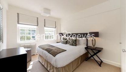 2 bedrooms flat to rent in Pelham Court, South Kensington, SW3-image 3