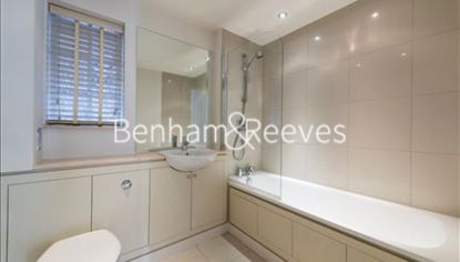 2 bedrooms flat to rent in Pelham Court, South Kensington, SW3-image 4