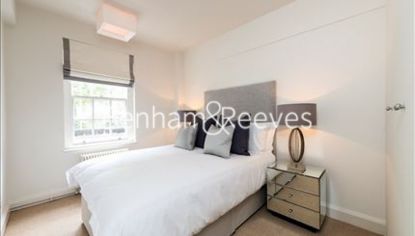 2 bedrooms flat to rent in Pelham Court, South Kensington, SW3-image 5