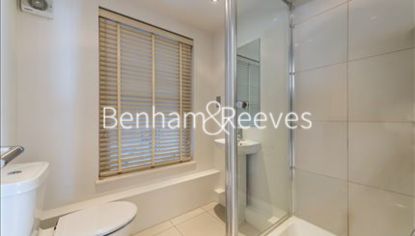 2 bedrooms flat to rent in Pelham Court, South Kensington, SW3-image 6