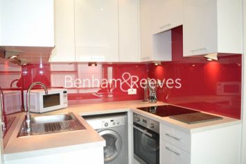 1 bedroom flat to rent in Beaufort Gardens, Knightsbridge, SW3-image 2