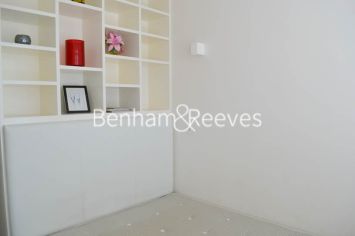 1 bedroom flat to rent in Beaufort Gardens, Knightsbridge, SW3-image 3