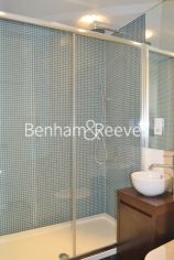 1 bedroom flat to rent in Beaufort Gardens, Knightsbridge, SW3-image 4