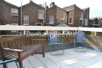 1 bedroom flat to rent in Beaufort Gardens, Knightsbridge, SW3-image 5