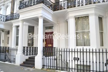 1 bedroom flat to rent in Beaufort Gardens, Knightsbridge, SW3-image 6