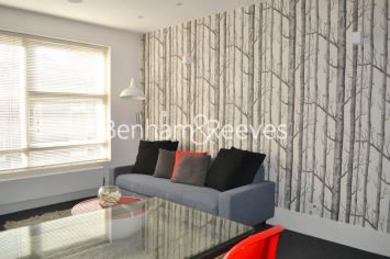 1 bedroom flat to rent in Beaufort Gardens, Knightsbridge, SW3-image 7