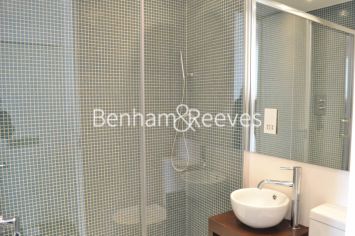 1 bedroom flat to rent in Beaufort Gardens, Knightsbridge, SW3-image 8