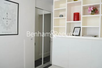 1 bedroom flat to rent in Beaufort Gardens, Knightsbridge, SW3-image 9