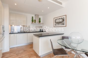 1 bedroom flat to rent in Hepworth Court, Grosvenor Waterside, SW1-image 2