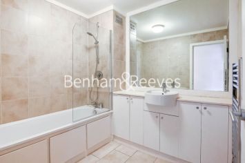 2 bedrooms flat to rent in 161 Fulham Road, Chelsea, SW3-image 4