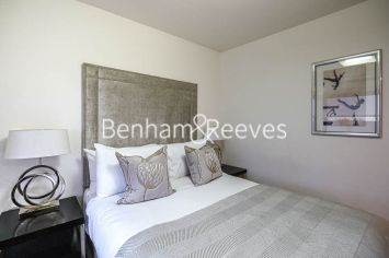 2 bedrooms flat to rent in 161 Fulham Road, Chelsea, SW3-image 7