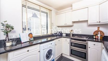 2 bedrooms flat to rent in 161 Fulham Road, Chelsea, SW3-image 2