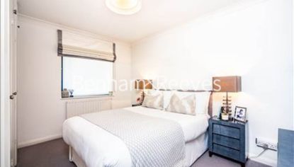 2 bedrooms flat to rent in 161 Fulham Road, Chelsea, SW3-image 3