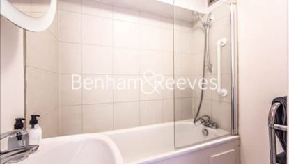 2 bedrooms flat to rent in 161 Fulham Road, Chelsea, SW3-image 4