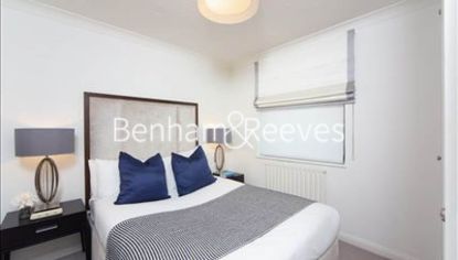 2 bedrooms flat to rent in 161 Fulham Road, Chelsea, SW3-image 6