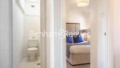 2 bedrooms flat to rent in 161 Fulham Road, Chelsea, SW3-image 7