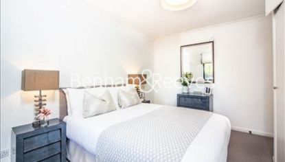 2 bedrooms flat to rent in 161 Fulham Road, Chelsea, SW3-image 10