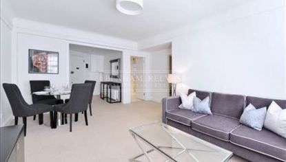 2 bedrooms flat to rent in Pelham Court, Chelsea, SW3-image 1