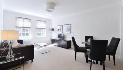 2 bedrooms flat to rent in Pelham Court, Chelsea, SW3-image 2