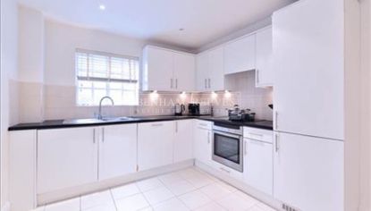 2 bedrooms flat to rent in Pelham Court, Chelsea, SW3-image 3