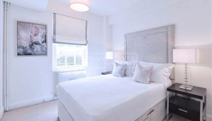 2 bedrooms flat to rent in Pelham Court, Chelsea, SW3-image 4