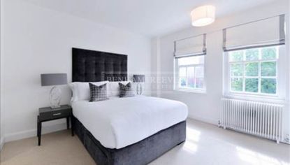 2 bedrooms flat to rent in Pelham Court, Chelsea, SW3-image 5