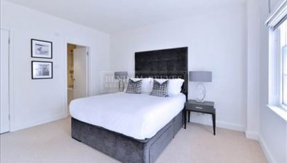 2 bedrooms flat to rent in Pelham Court, Chelsea, SW3-image 6