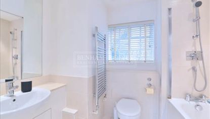 2 bedrooms flat to rent in Pelham Court, Chelsea, SW3-image 7