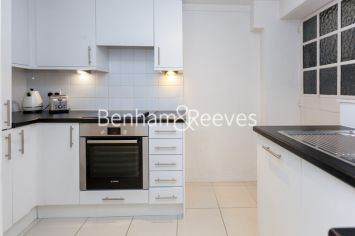 2 bedrooms flat to rent in Pelham Court, Chelsea, SW3-image 2