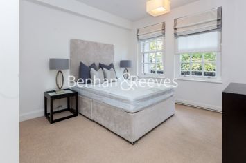 2 bedrooms flat to rent in Pelham Court, Chelsea, SW3-image 3