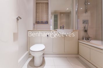 2 bedrooms flat to rent in Pelham Court, Chelsea, SW3-image 4