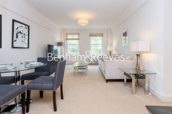 2 bedrooms flat to rent in Pelham Court, Chelsea, SW3-image 5