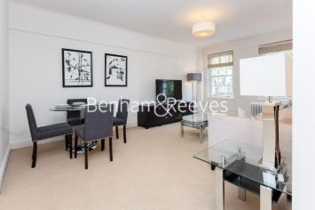 2 bedrooms flat to rent in Pelham Court, Chelsea, SW3-image 6