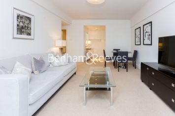 2 bedrooms flat to rent in Pelham Court, Chelsea, SW3-image 7