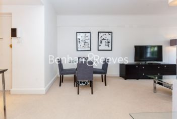 2 bedrooms flat to rent in Pelham Court, Chelsea, SW3-image 8