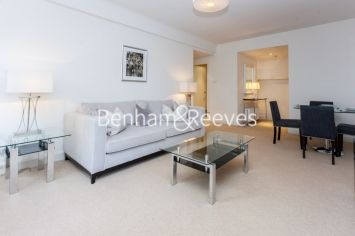 2 bedrooms flat to rent in Pelham Court, Chelsea, SW3-image 9