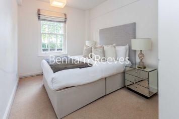 2 bedrooms flat to rent in Pelham Court, Chelsea, SW3-image 10