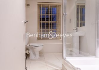 2 bedrooms flat to rent in Pelham Court, Chelsea, SW3-image 11