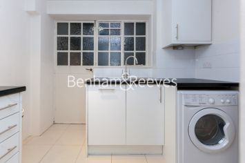 2 bedrooms flat to rent in Pelham Court, Chelsea, SW3-image 12