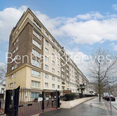 3 bedrooms flat to rent in Montrose Court, Princes Gate, SW7-image 6