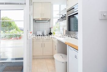 1 bedroom flat to rent in Sloane Avenue Mansions, Chelsea, SW3-image 2