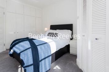 1 bedroom flat to rent in Sloane Avenue Mansions, Chelsea, SW3-image 3