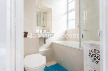 1 bedroom flat to rent in Sloane Avenue Mansions, Chelsea, SW3-image 4