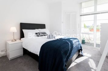 1 bedroom flat to rent in Sloane Avenue Mansions, Chelsea, SW3-image 8