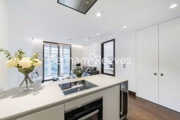 1 bedroom flat to rent in Kings Gate Walk, Victoria, SW1E-image 2