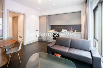 Studio flat to rent in 55 Victoria Street, Westminster, SW1H-image 4