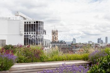 Studio flat to rent in 55 Victoria Street, Westminster, SW1H-image 11