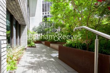 Studio flat to rent in 55 Victoria Street, Westminster, SW1H-image 17