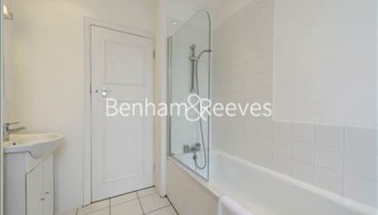 2 bedrooms flat to rent in Hill Street, Mayfair, W1J-image 3